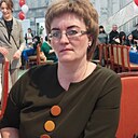 Знакомства: Наталья, 41 год, Саянск