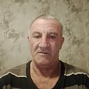 Знакомства: Сергей, 58 лет, Рыбинск