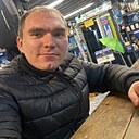 Знакомства: Миша, 30 лет, Хабаровск