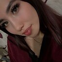 Знакомства: Наталья, 20 лет, Иркутск