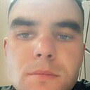 Знакомства: Андрей, 25 лет, Владивосток