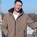 Знакомства: Alex, 37 лет, Уссурийск