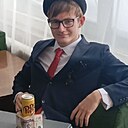 Знакомства: Сергей, 18 лет, Барнаул