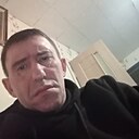 Знакомства: Владимир, 46 лет, Гомель