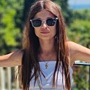 Знакомства: Кристина, 32 года, Екатеринбург