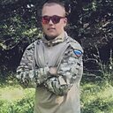 Знакомства: Рафаэль, 29 лет, Брянка