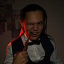 Знакомства: Святослав, 18 лет, Самара