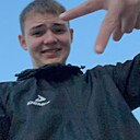 Знакомства: Иван, 21 год, Ивантеевка