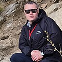 Знакомства: Денис, 35 лет, Ангарск