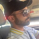 Знакомства: Vaxo, 31 год, Тбилиси