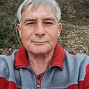 Знакомства: Михаил, 58 лет, Алушта