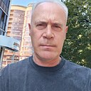 Знакомства: Димитрий, 44 года, Нижнекамск