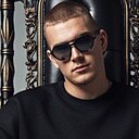 Знакомства: Рома, 28 лет, Барнаул