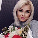Знакомства: Ирина, 43 года, Ишим