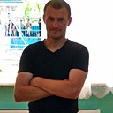 Знакомства: Дмитрий, 39 лет, Одинцово