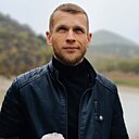 Знакомства: Равиль, 36 лет, Анапа