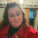 Знакомства: Вика, 35 лет, Серпухов