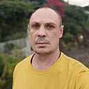 Знакомства: С М, 44 года, Калуга