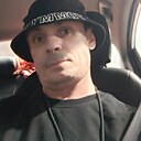 Знакомства: С М, 44 года, Белгород