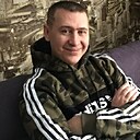 Знакомства: Евгений, 49 лет, Миасс