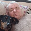 Знакомства: Андрей, 47 лет, Кыштым