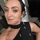 Знакомства: Илона, 39 лет, Екатеринбург