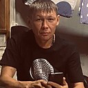 Знакомства: Михаил, 37 лет, Ангарск
