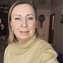 Знакомства: Ольга, 47 лет, Владивосток