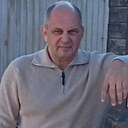 Знакомства: Владимир, 56 лет, Туапсе