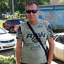 Знакомства: Виталий, 51 год, Самара