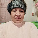 Знакомства: Алина, 36 лет, Днепр