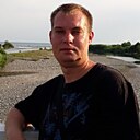 Знакомства: Артём, 37 лет, Ижевск