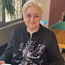 Знакомства: Елена, 53 года, Железнодорожный