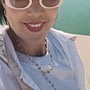 Знакомства: Мария, 45 лет, Астана