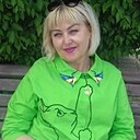 Знакомства: Ольга, 58 лет, Белогорск