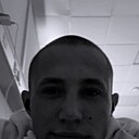 Знакомства: Макс, 21 год, Донецк (Ростовская Обл.)