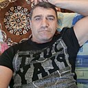 Знакомства: Виталий, 55 лет, Оренбург