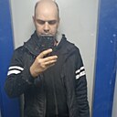 Знакомства: Иван, 38 лет, Норильск