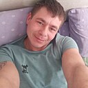Знакомства: Антон, 34 года, Иркутск