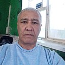 Знакомства: Хусайн, 50 лет, Актау