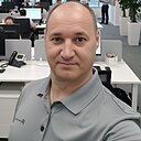 Знакомства: Рамиль, 50 лет, Уфа