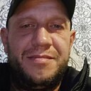 Знакомства: Евгений, 43 года, Евпатория