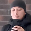 Знакомства: Саш, 29 лет, Санкт-Петербург