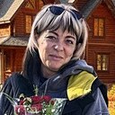Знакомства: Анна, 49 лет, Комсомольск-на-Амуре