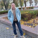 Знакомства: Сергей, 46 лет, Бобруйск