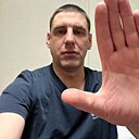 Знакомства: Slava, 41 год, Магадан