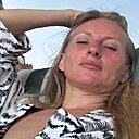 Знакомства: Марина, 42 года, Москва