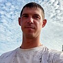 Знакомства: Женя, 32 года, Иркутск