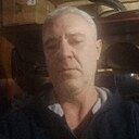 Знакомства: Игорь, 53 года, Тула