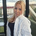 Знакомства: Евгения, 40 лет, Омск